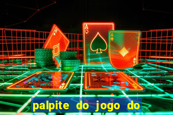 palpite do jogo do bicho de sergipe